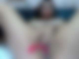 Live cam show with kylee-sex - Dirty on Sweet Sext