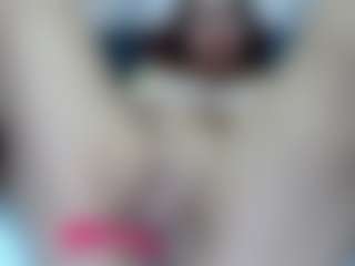 Live cam show with kylee-sex - Red Hair Cum on ObeyMaria