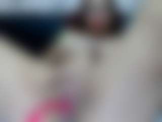 kylee-sex's Live Sex Cam Show