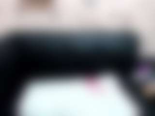kylee-sex's Live Sex Cam Show