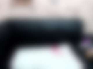 kylee-sex's Live Sex Cam Show