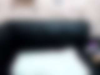 kylee-sex's Live Sex Cam Show