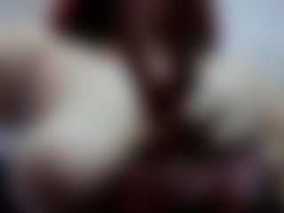 kylee-sex's Live Sex Cam Show