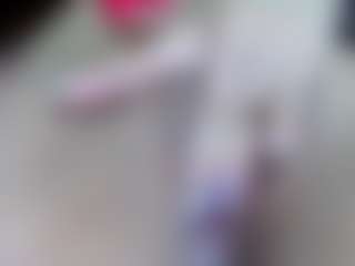 kylee-sex's Live Sex Cam Show