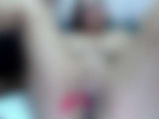 kylee-sex's Live Sex Cam Show