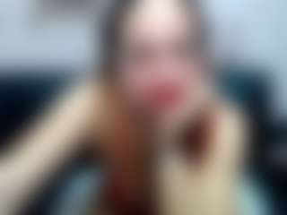 kylee-sex's Live Sex Cam Show
