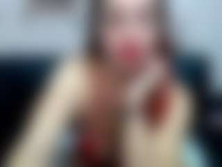 kylee-sex's Live Sex Cam Show