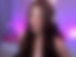 Lila uwu's Live Sex Cam Show