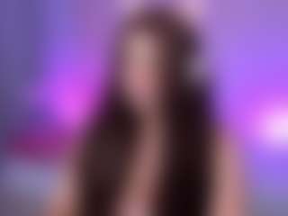 Lila uwu's Live Sex Cam Show