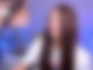 Lila uwu's Live Sex Cam Show