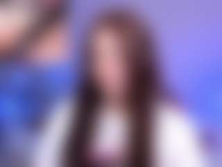 Lila uwu's Live Sex Cam Show