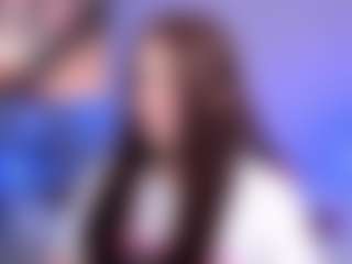Lila uwu's Live Sex Cam Show