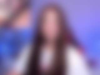 Lila uwu's Live Sex Cam Show