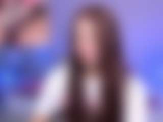 Lila uwu's Live Sex Cam Show