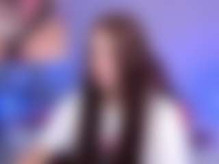 Lila uwu's Live Sex Cam Show