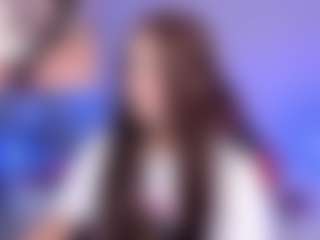 Lila uwu's Live Sex Cam Show