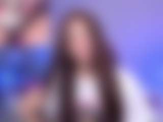 Lila uwu's Live Sex Cam Show