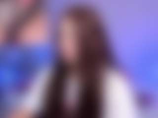 Lila uwu's Live Sex Cam Show