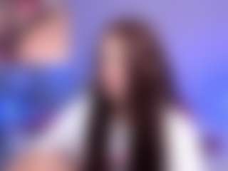 Lila uwu's Live Sex Cam Show