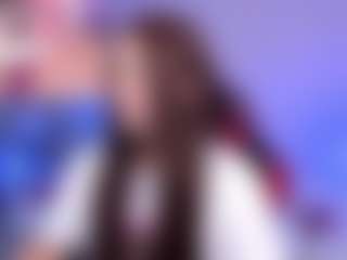 Lila uwu's Live Sex Cam Show