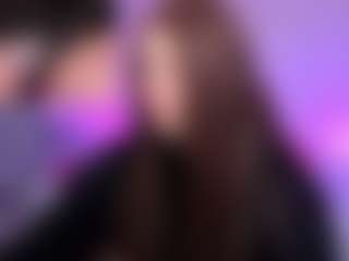 Lila uwu's Live Sex Cam Show