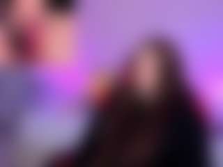 Lila uwu's Live Sex Cam Show