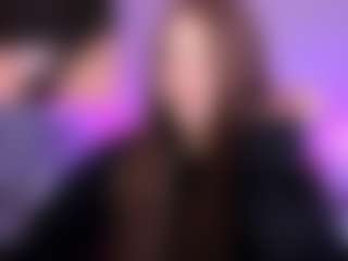 Lila uwu's Live Sex Cam Show