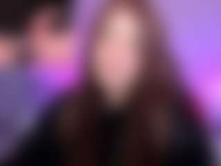 Lila uwu's Live Sex Cam Show