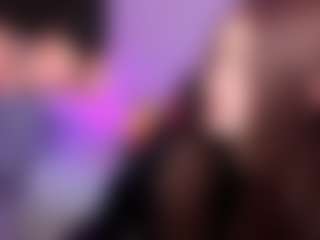 Lila uwu's Live Sex Cam Show