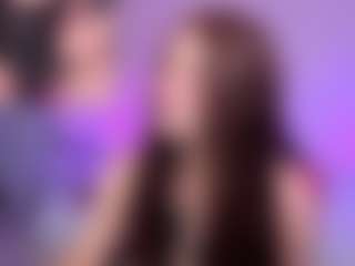 Live cam show with Lila uwu - Facial on Strip Flash - Live Sex Shows