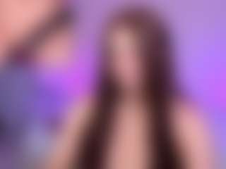 Live cam show with Lila uwu - Normal on SinfulBabes
