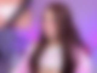 Lila uwu's Live Sex Cam Show
