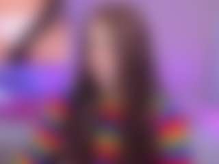Live cam show with Lila uwu - Drinking on Nude Chat * 1 On 1 Webcam Sex * Live Cam Show
