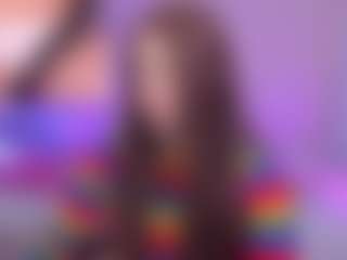 Lila uwu's Live Sex Cam Show