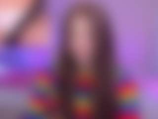 Lila uwu's Live Sex Cam Show