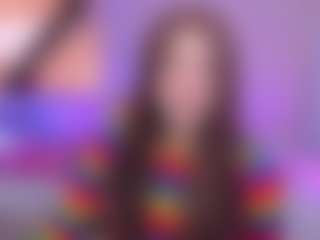 Lila uwu's Live Sex Cam Show