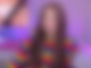 Lila uwu's Live Sex Cam Show
