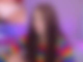 Live cam show with Lila uwu - Public on CamwithHer