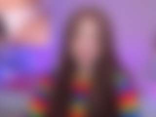 Lila uwu's Live Sex Cam Show