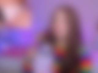 Live cam show with Lila uwu - Asshole on liverealitysex.com