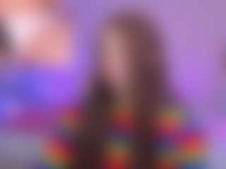 Lila uwu's Live Sex Cam Show