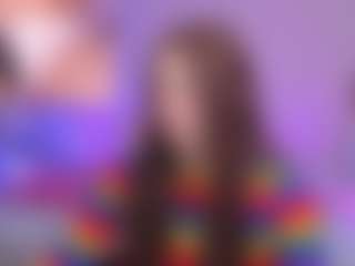 Lila uwu's Live Sex Cam Show