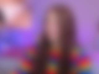 Lila uwu's Live Sex Cam Show