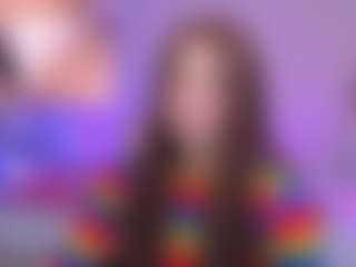 Lila uwu's Live Sex Cam Show