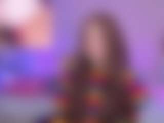Lila uwu's Live Sex Cam Show