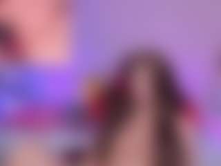 Lila uwu's Live Sex Cam Show