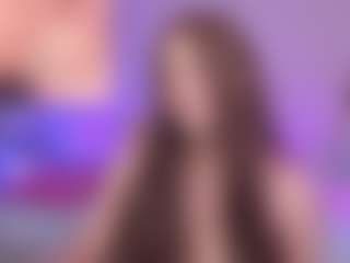Live cam show with Lila uwu - Spank on crypto-cams