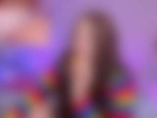 Live cam show with Lila uwu - Facial on Fling VIP Chat