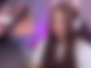 Lila uwu's Live Sex Cam Show