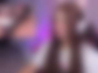 Lila uwu's Live Sex Cam Show